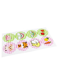 product-img-4