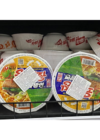 product-img-5