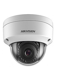 Camera IP Dome hồng ngoại 2.0 Megapixel HIKVISION DS-2CD1123G0E-I(L) - HÀNG CHÍNH HÃNG