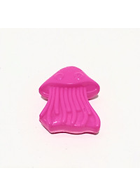 product-img-10