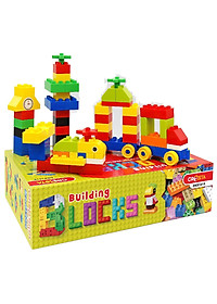 product-img-5