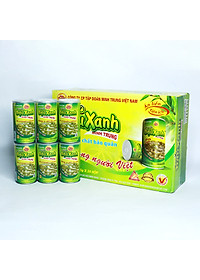 product-img-4
