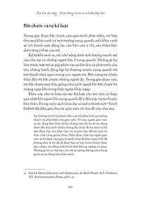 product-img-9