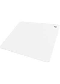 product-img-12