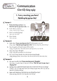 Tự Học 9900 Câu Giao Tiếp Tiếng Anh Thông Dụng Trong Đời Sống Hàng Ngày