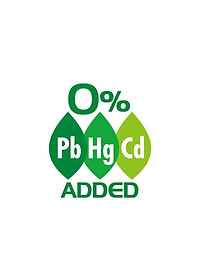 Hộp 60 viên Pin than đỏ AA Panasonic R6DT/4S-V – Hàng Chính Hãng