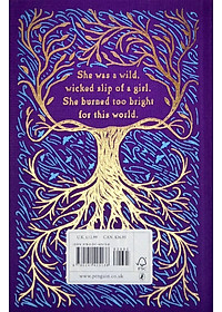 Wuthering Heights: Puffin Clothbound Classics