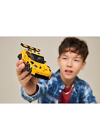 product-img-3