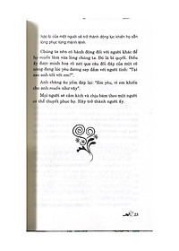 product-img-11