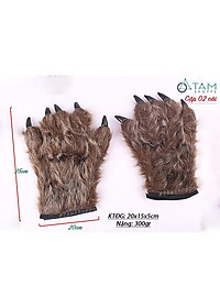 product-img-3