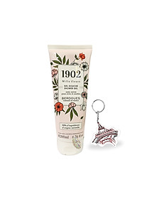 product-img-0