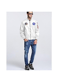 product-img-8