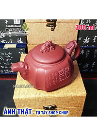product-img-7