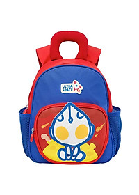 product-img-1