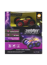 product-img-3