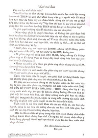 product-img-17