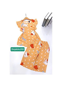 product-img-16