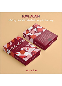 product-img-8