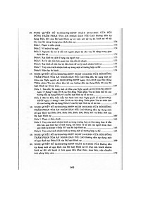 product-img-10