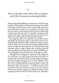 product-img-15