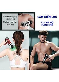 product-img-6