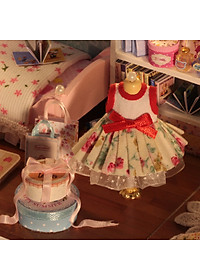 product-img-4