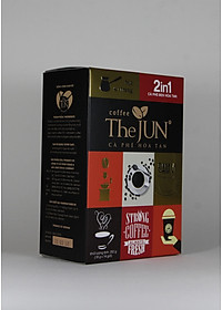 product-img-2