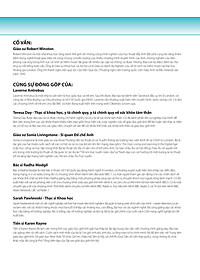 Bách Khoa Thư Về Phát Triển Kỹ Năng - Tuổi Dậy Thì