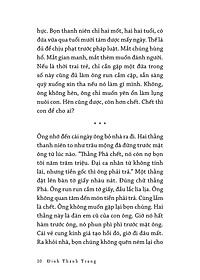 product-img-5