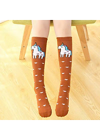 product-img-10