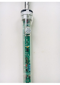 product-img-1