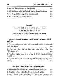 product-img-10