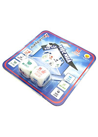 product-img-2
