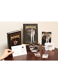 product-img-6