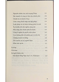 product-img-6