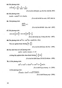 product-img-9