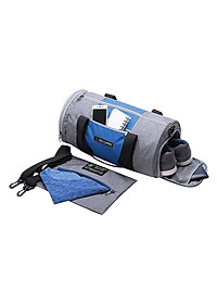 product-img-14