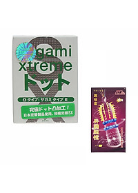 product-img-0