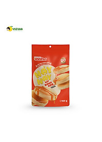 product-img-0