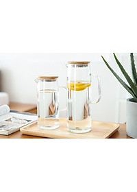 product-img-5