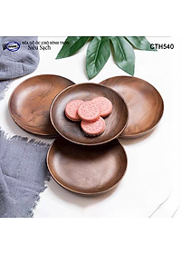 product-img-35