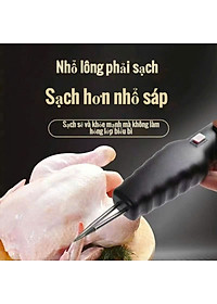 product-img-3