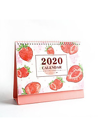 product-img-8