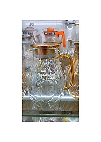 product-img-3