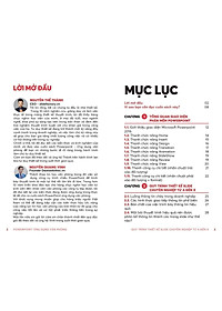 product-img-10