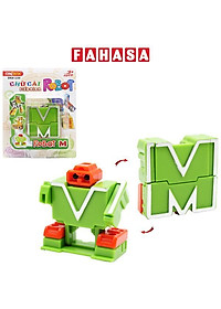 product-img-0