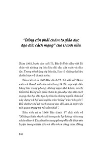 product-img-13