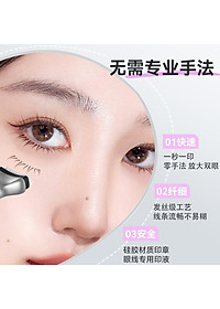 product-img-9