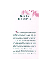 Sách Bí Mật Tình Yêu 2 (Tái Bản 2019)