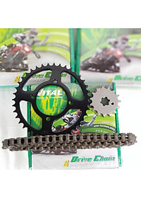 product-img-3